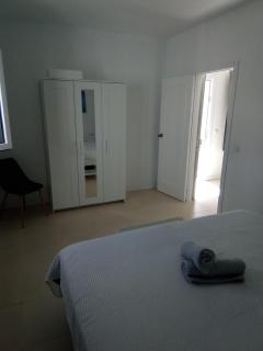 Casa tomas C - Villaverde - 2