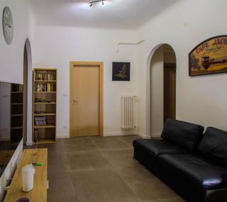 TSLiving app 4 rooms - Trieste - 9