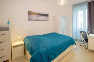 TSLiving app 4 rooms - 7