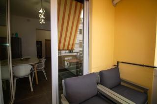 TSLiving app 4 rooms - 5