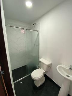 Hotel Campestre los Duraznos - 6