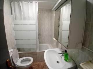 Apartment Playa del Cura 50 meters from the beach - 5