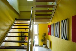 Apartmentpension Am Krongut - 3