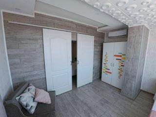 Апартамент Александрови - Pomorie - 9
