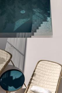 Palazzo Console - 4