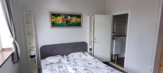 Skeppsgården B&B - Valdemarsvik - 0
