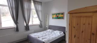 Skeppsgården B&B - Valdemarsvik - 6