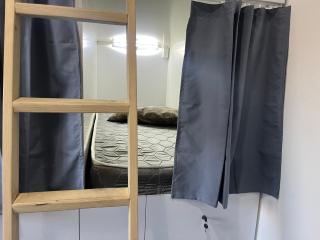 Hostel La Casa Dilijan - 4