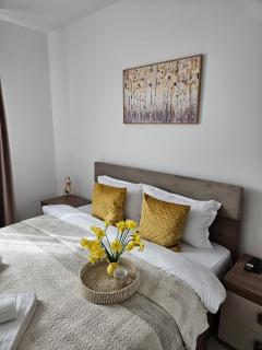 Tei Residence - 6