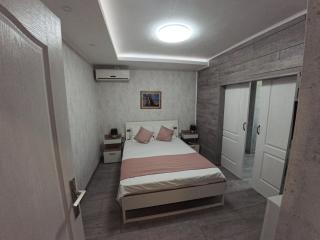 Апартамент Александрови - Pomorie - 2