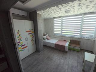 Апартамент Александрови - Pomorie - 3