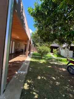 Villaggio das Árvores - Retiro - 3