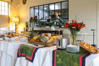 La Chartreuse du Bignac - Teritoria - 6