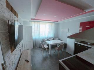 Апартамент Александрови - Pomorie - 8
