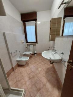 Vida Loca Apartments La Meridiana - Peschiera del Garda - 1