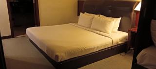 KL Times Square East Apartment - Kuala Lumpur - 8