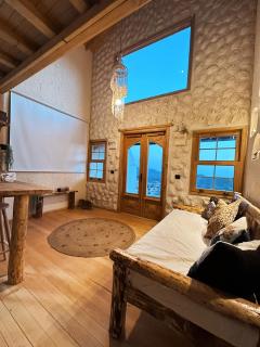 Loft Country Kaş - Kaş - 8
