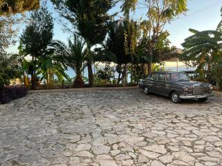Mojito Beach Apartments with Free Parking - Sarandë - 5