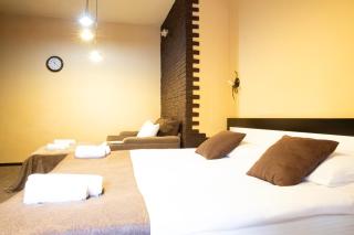 Hotel Diplomat - Tbilisi - 1