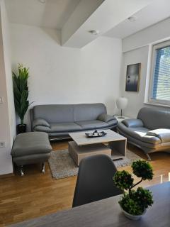 EApartment - Escópia - 9