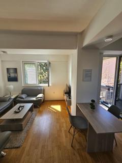 EApartment - Escópia - 3