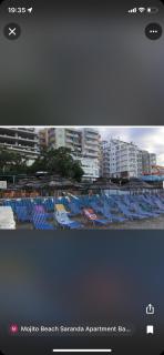 Mojito Beach Apartments with Free Parking - 7