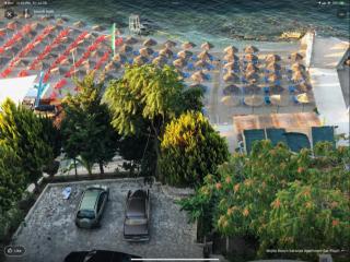 Mojito Beach Apartments with Free Parking - Sarandë - 6