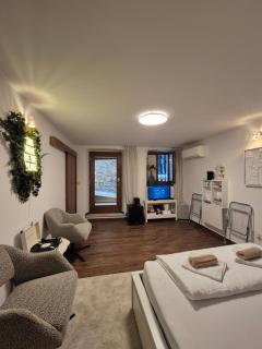 Studio Noellica - Rovinj - 9
