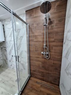 Relax Lux apartment Nis - 2