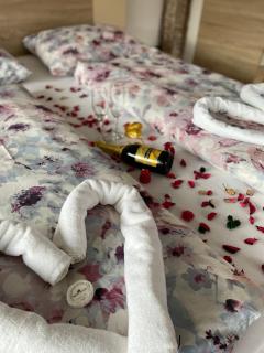 Hotel Irish - 0