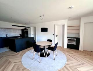 Luxusappartement hôamele - Ferienwohnung mit Genuss - Alberschwende - 4