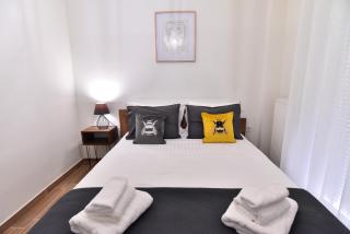 Antoine Apartment - 2