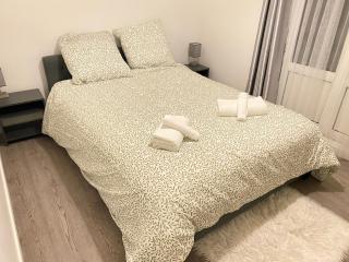 Chic Appartement 2 bedrooms PHANTHEON NOTRE DAME - 6