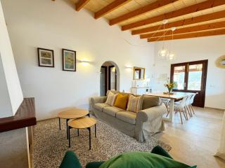 Maricel - Cala Ratjada - 7