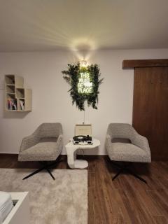 Studio Noellica - Rovinj - 5