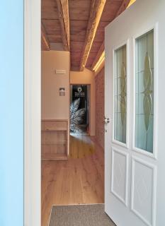 PALMANOVA SUITE HOME - 9