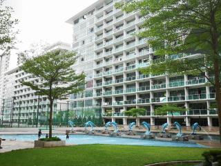 Palazio Residences IKEA AEON Tebrau AICC JCHome By MWM - Johor Bahru - 5