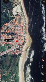 Flat Vila Maria - Marechal Deodoro - 5