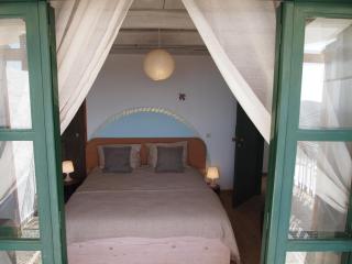 Cretan Holiday Cottage - 9