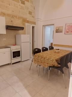 Casina Arianna - Leverano - 5