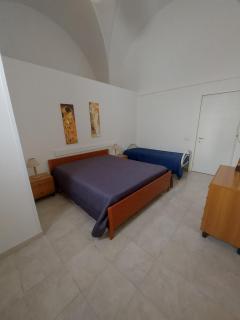 Casina Arianna - 2