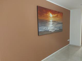 Casina Arianna - 8