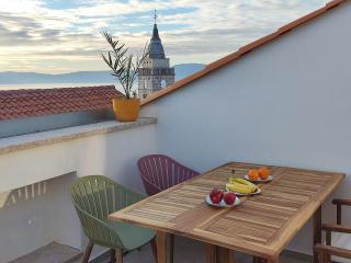 Casa del Capitano - Omišalj - 9