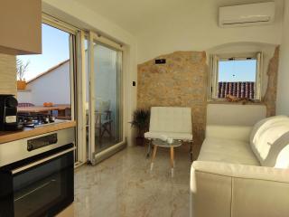 Casa del Capitano - Omišalj - 6