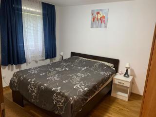 Apartment Dzeni - Sarajevo - 5