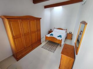 Peaceful Traditional Maltese Townhouse - Luqa - 4