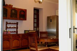 Apartment near the sea 1 - Kobuleti - 9