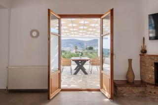 Theodora's Family Suite - Krotiri - 1