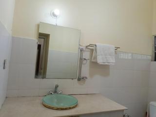 Luxury Moon Guest House - Islamabad - 3