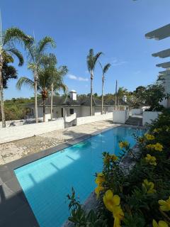 De Leon Staycation at Vista de Loro - Ternate - 5